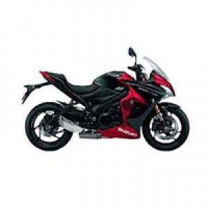 Mejores Carenados Suzuki GSX-S 1000