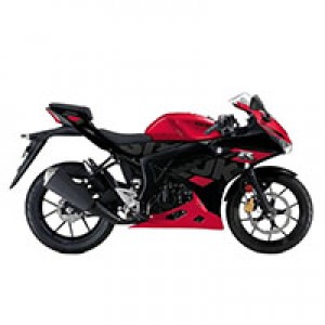 Mejores Carenados Suzuki GSXR 125