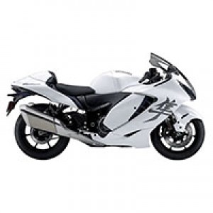 Mejores Carenados Suzuki GSXR 1300 Hayabusa 2021-2025