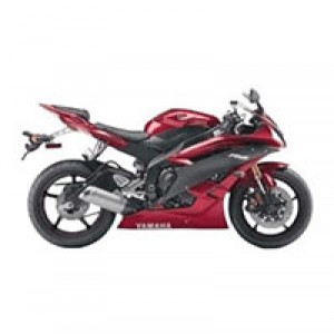 Mejores Carenados Yamaha FJR1300 2007-2012
