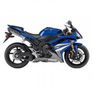 Mejores Carenados Yamaha R1 2007-2008
