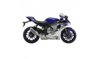 Mejores Carenados Yamaha R1