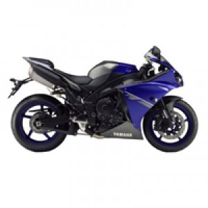Mejores Carenados Yamaha R1 2012-2014