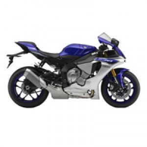Mejores Carenados Yamaha R1