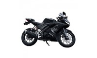 Mejores Carenados Yamaha R15
