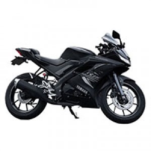 Mejores Carenados Yamaha R15