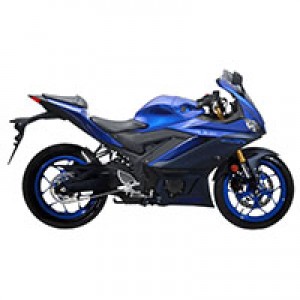 Mejores Carenados Yamaha R25