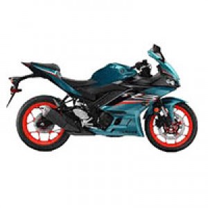 Mejores Carenados Yamaha R3 2019-2021
