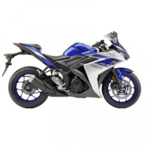 Mejores Carenados Yamaha R3