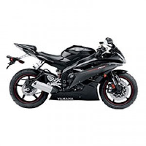 Mejores Carenados Yamaha R6 2005