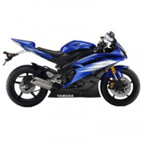Mejores Carenados Yamaha R6 2006-2007