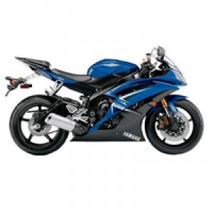 Mejores Carenados Yamaha R6 2008-2016