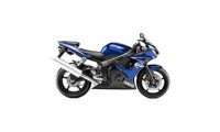 Mejores Carenados Yamaha R6S