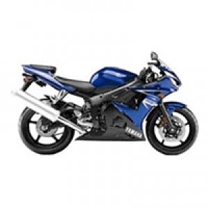Mejores Carenados Yamaha R6S