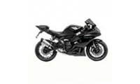 Mejores Carenados Yamaha R7