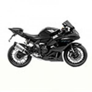 Mejores Carenados Yamaha R7