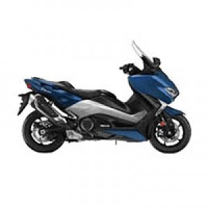 Mejores Carenados Yamaha TMAX 530