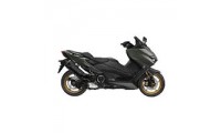 Mejores Carenados Yamaha TMAX 560