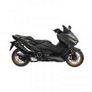 Mejores Carenados Yamaha TMAX 560