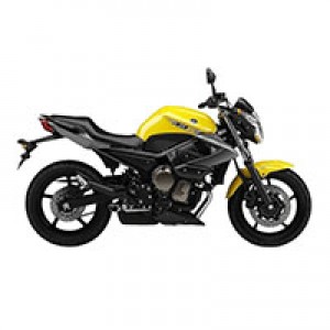 Mejores Carenados Yamaha XJ6