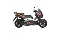 Mejores Carenados Yamaha XMAX300