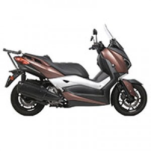 Mejores Carenados Yamaha XMAX300