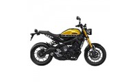 Mejores Carenados Yamaha XSR900