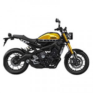 Mejores Carenados Yamaha XSR900