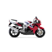 Carenados Honda CBR 900 RR