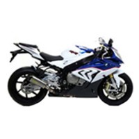 Carenados S1000RR 2009-2014