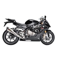 Carenados S1000RR 2015-2018