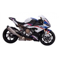 Carenados S1000RR 2019-2021