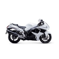 Carenados Suzuki GSXR 1300