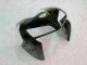 ABS Carenado Motocicleta CBR 600 RR 2005-2006 - Brillante Negro