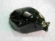 ABS Carenado Motocicleta CBR 600 RR 2005-2006 - Brillante Negro