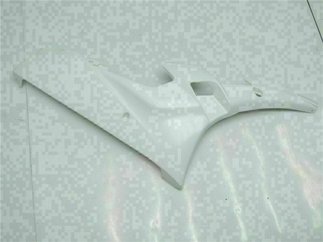 ABS Carenado Motocicleta R6 2006-2007 - Sin Pintar ABS Carenado Motocicleta R6 2006-2007 - Sin Pintar