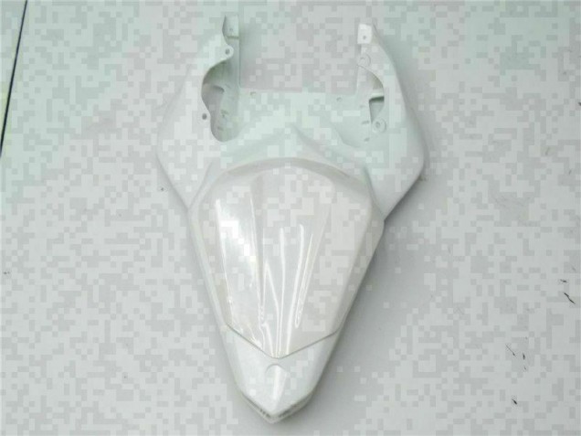 ABS Carenado Motocicleta R6 2006-2007 - Sin Pintar ABS Carenado Motocicleta R6 2006-2007 - Sin Pintar