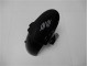 ABS Carenado Motocicleta ZX6R 2009-2012 - Azul Negro