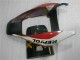 ABS Kits Carenado Moto CBR 1000 RR 2004-2005 - Naranja