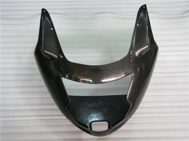 ABS Kits Carenado Moto CBR 1100 XX 1996-2007 - Negro ABS Kits Carenado Moto CBR 1100 XX 1996-2007 - Negro