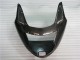 ABS Kits Carenado Moto CBR 1100 XX 1996-2007 - Negro ABS Kits Carenado Moto CBR 1100 XX 1996-2007 - Negro