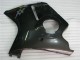 ABS Kits Carenado Moto CBR 1100 XX 1996-2007 - Negro ABS Kits Carenado Moto CBR 1100 XX 1996-2007 - Negro