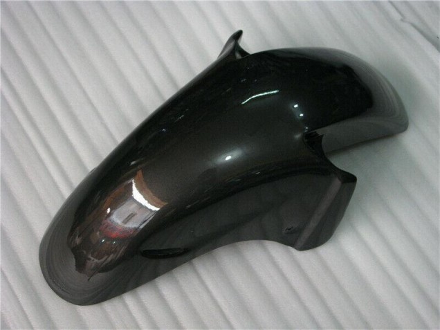 ABS Kits Carenado Moto CBR 1100 XX 1996-2007 - Negro ABS Kits Carenado Moto CBR 1100 XX 1996-2007 - Negro
