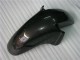 ABS Kits Carenado Moto CBR 1100 XX 1996-2007 - Negro ABS Kits Carenado Moto CBR 1100 XX 1996-2007 - Negro