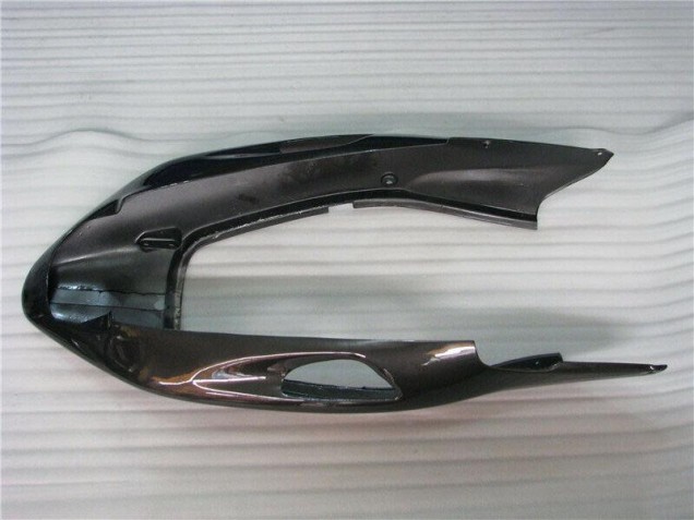 ABS Kits Carenado Moto CBR 1100 XX 1996-2007 - Negro ABS Kits Carenado Moto CBR 1100 XX 1996-2007 - Negro