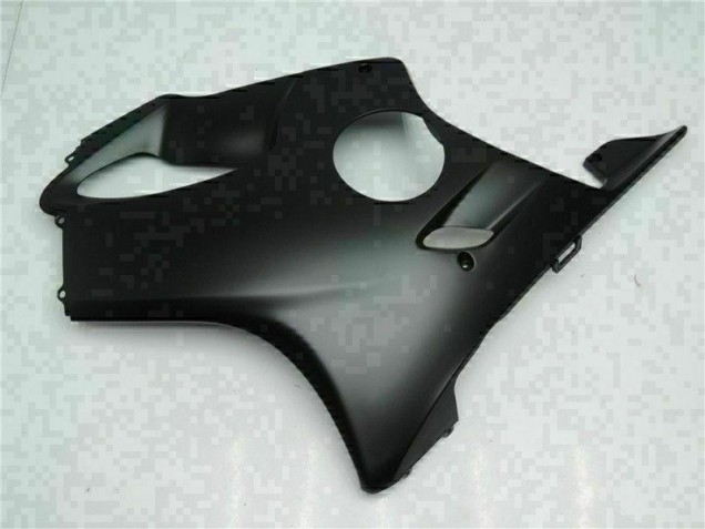 ABS Kits Carenado Moto CBR 600 F4i 2001-2003 - Negro Mate ABS Kits Carenado Moto CBR 600 F4i 2001-2003 - Negro Mate