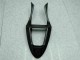 ABS Kits Carenado Moto CBR 600 F4i 2001-2003 - Negro Mate ABS Kits Carenado Moto CBR 600 F4i 2001-2003 - Negro Mate