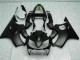 ABS Kits Carenado Moto CBR 600 F4i 2001-2003 - Negro Mate ABS Kits Carenado Moto CBR 600 F4i 2001-2003 - Negro Mate