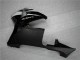 ABS Kits Carenado Moto CBR 600 RR 2005-2006 - Negro
