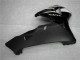 ABS Kits Carenado Moto CBR 600 RR 2005-2006 - Negro